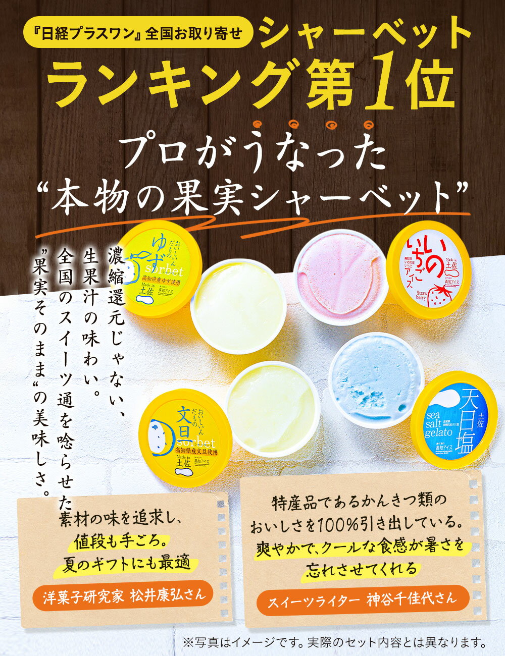 商品画像 3
