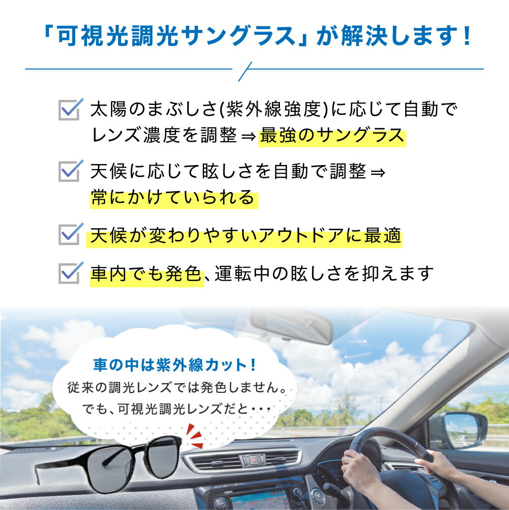 商品画像 3