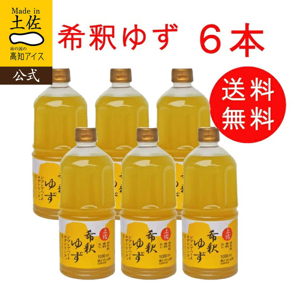 商品画像 2