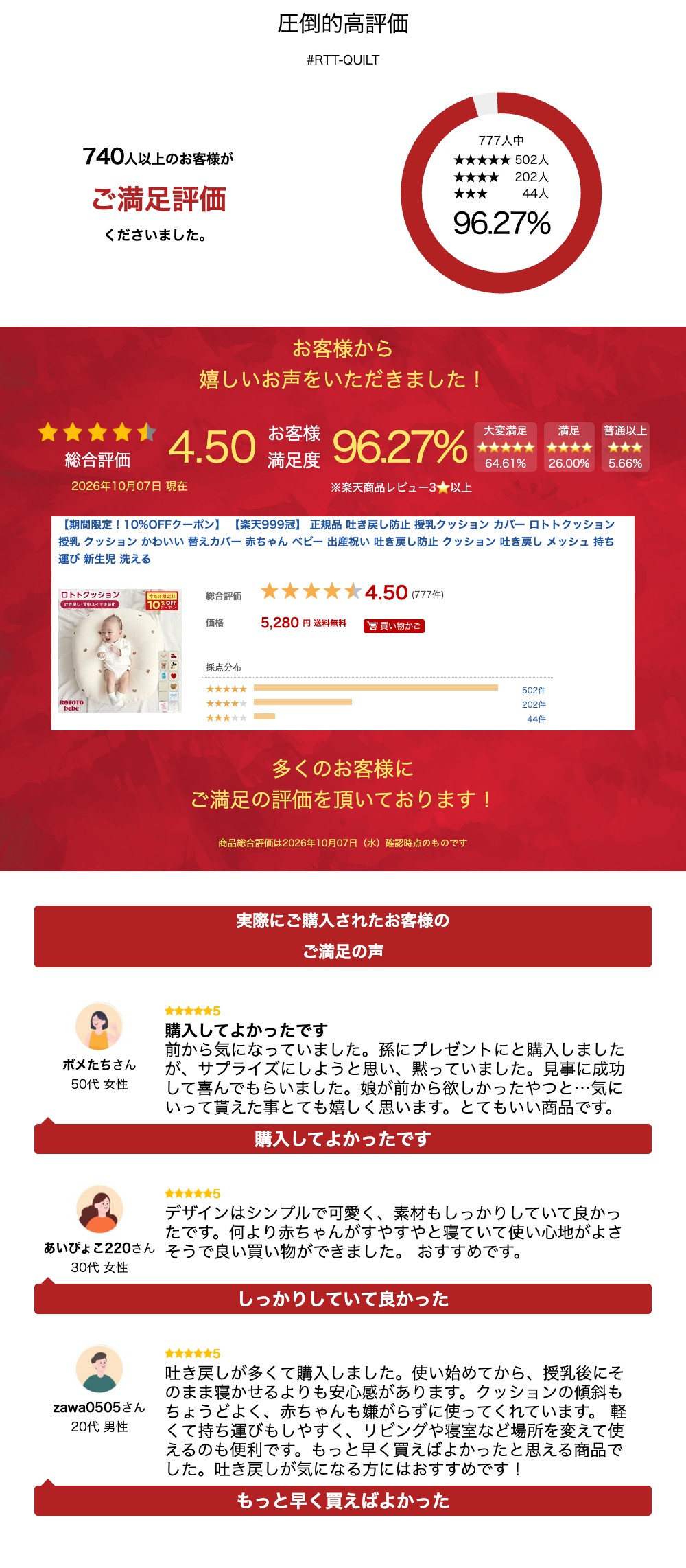 サムネイル