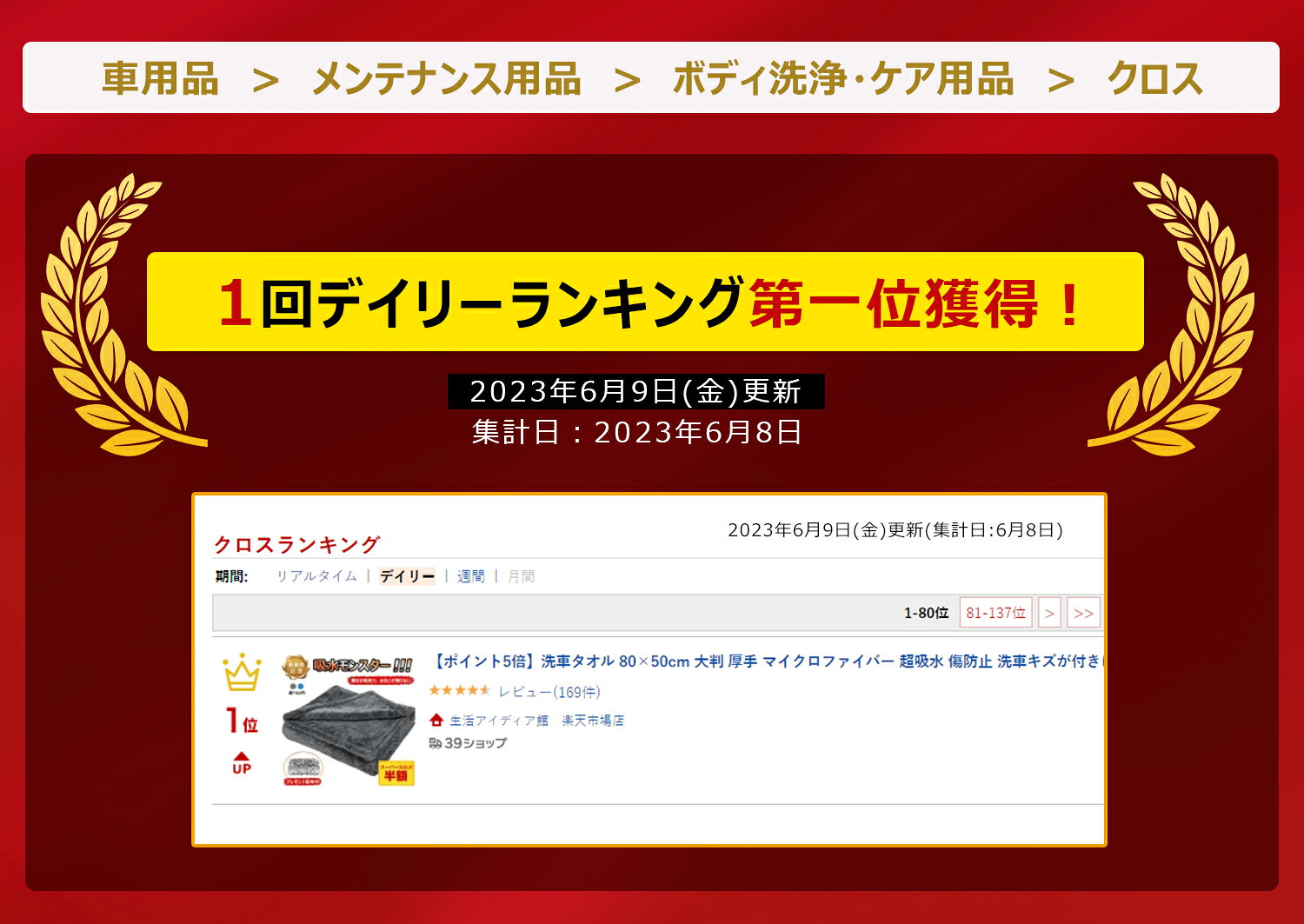 サムネイル