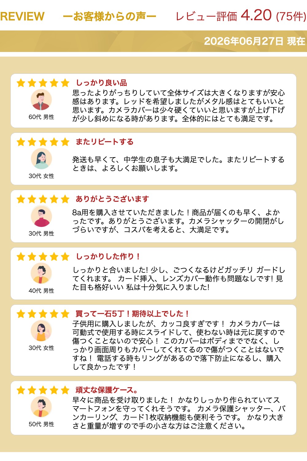 サムネイル