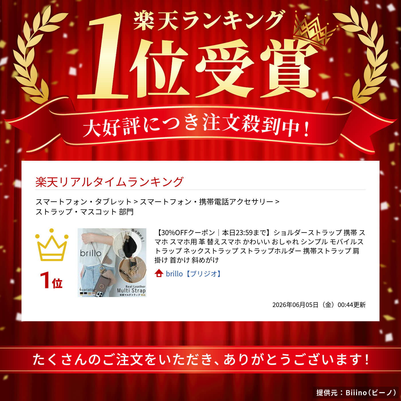 サムネイル