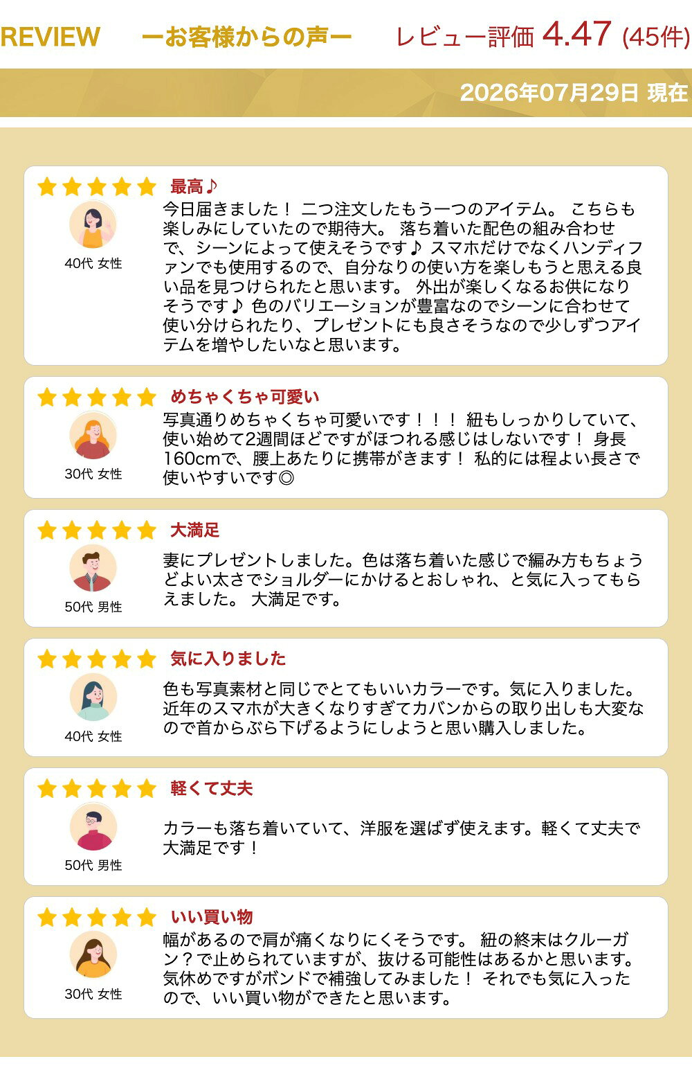 サムネイル