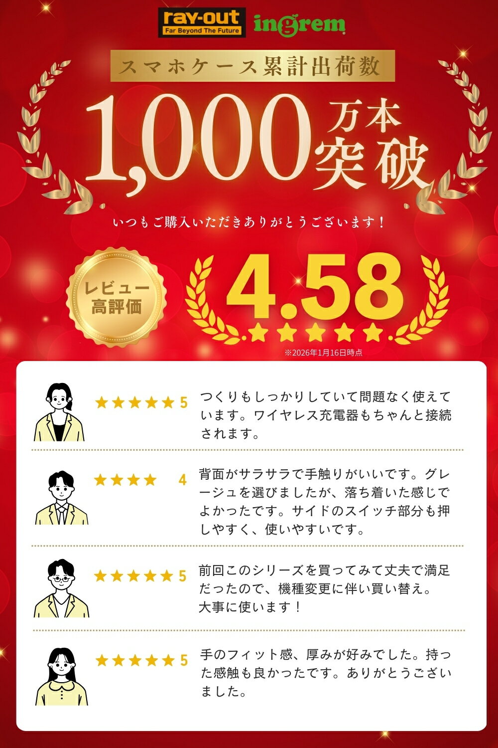サムネイル