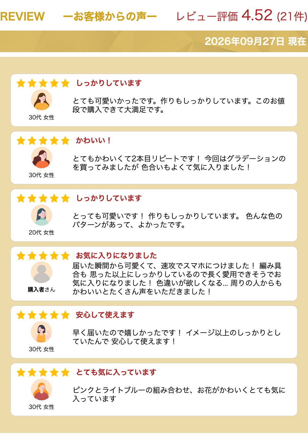 サムネイル