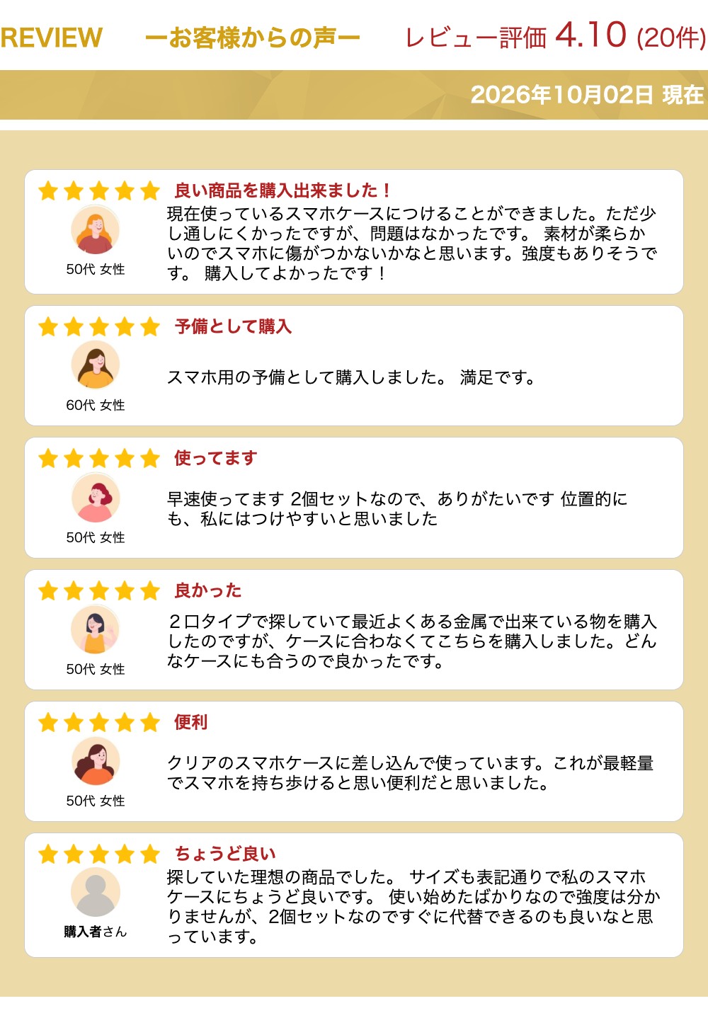 サムネイル