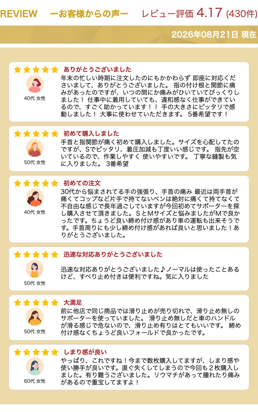 サムネイル