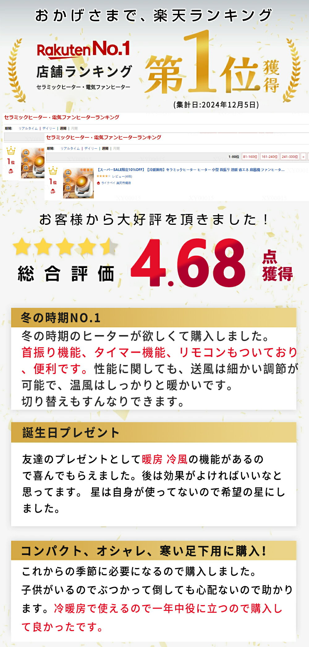 サムネイル