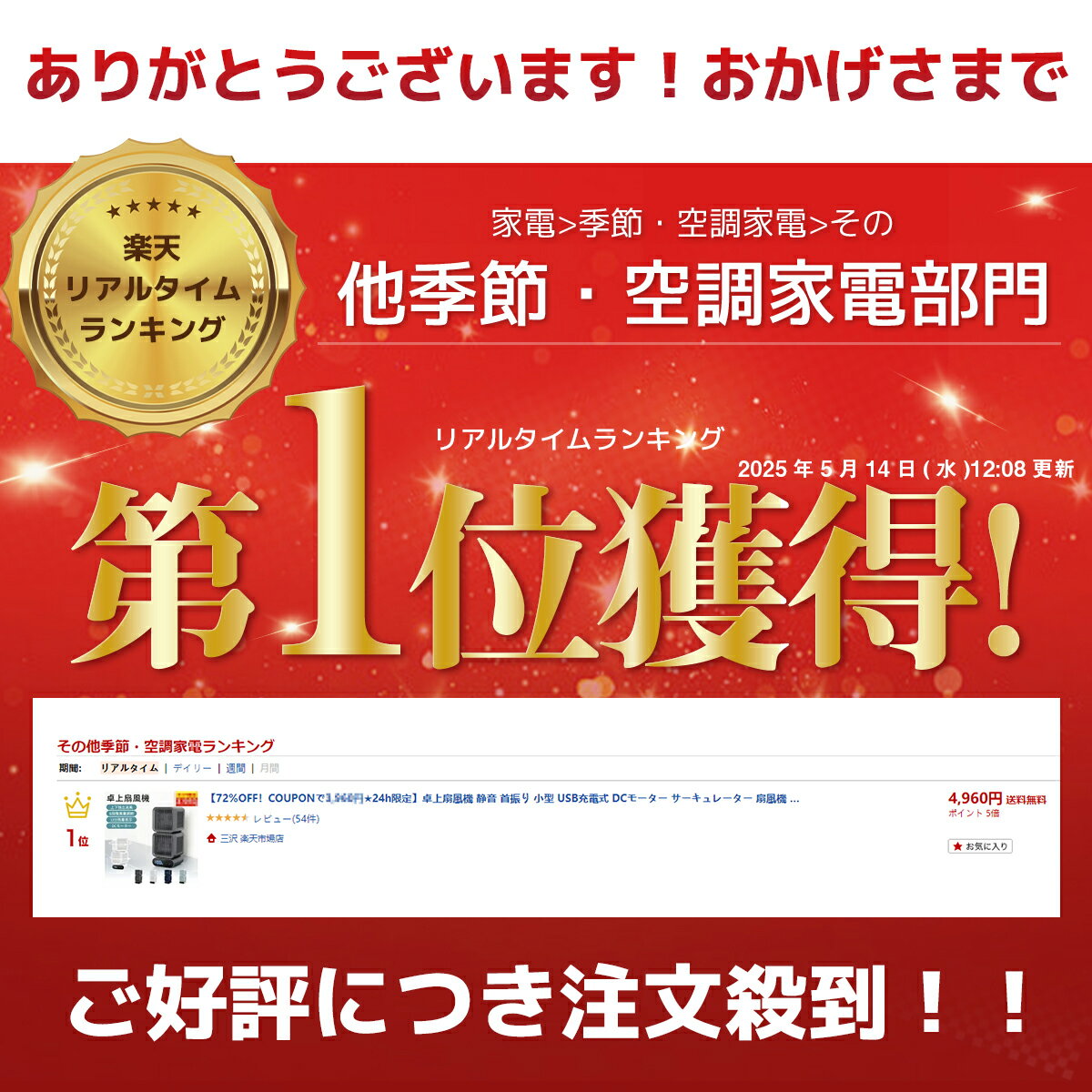 サムネイル
