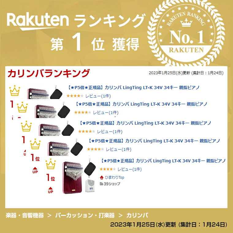 サムネイル