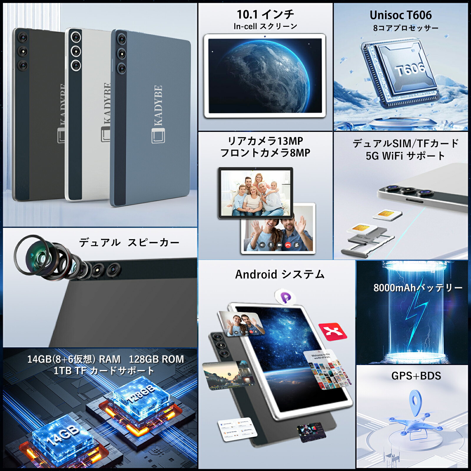 サムネイル