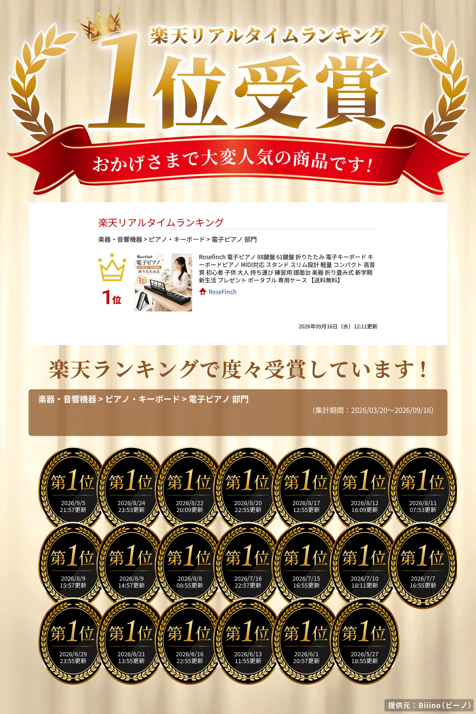 サムネイル