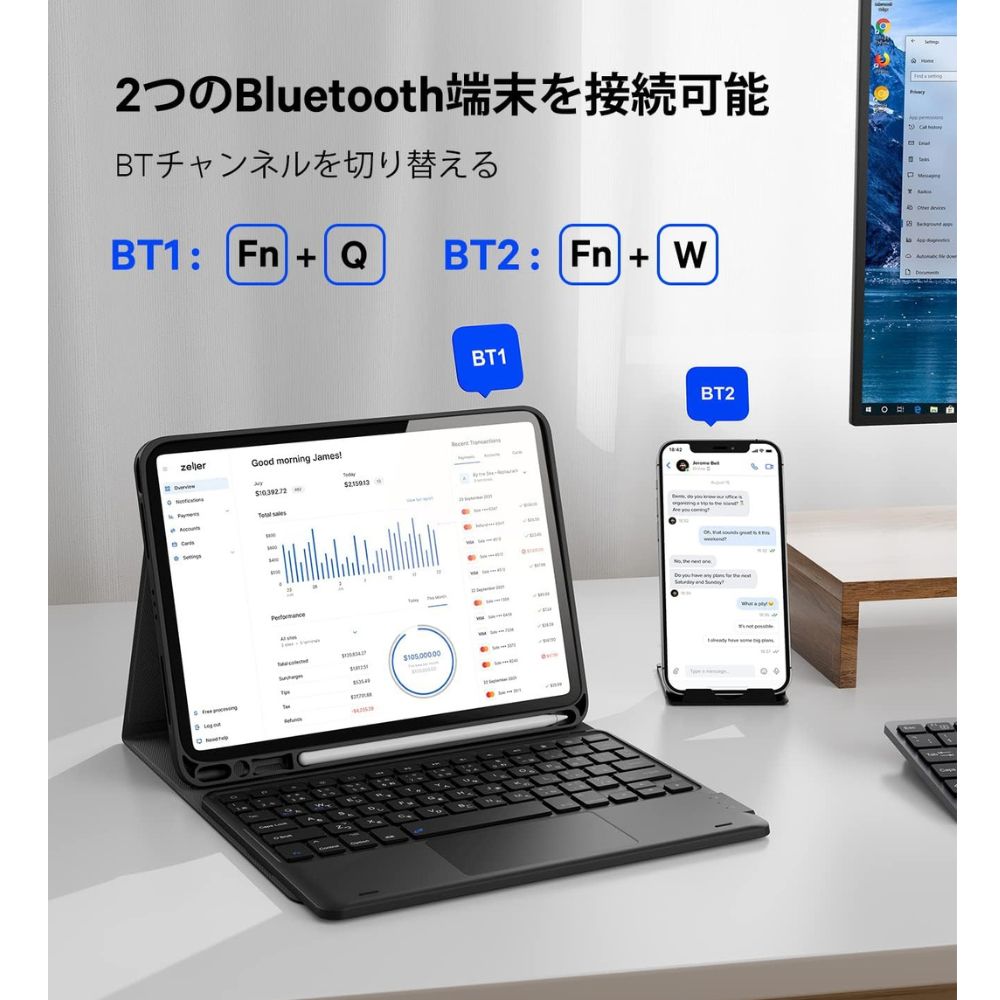 サムネイル