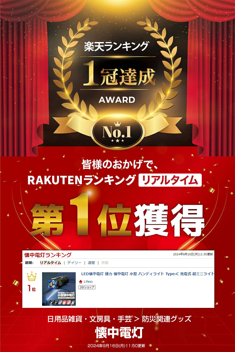 サムネイル