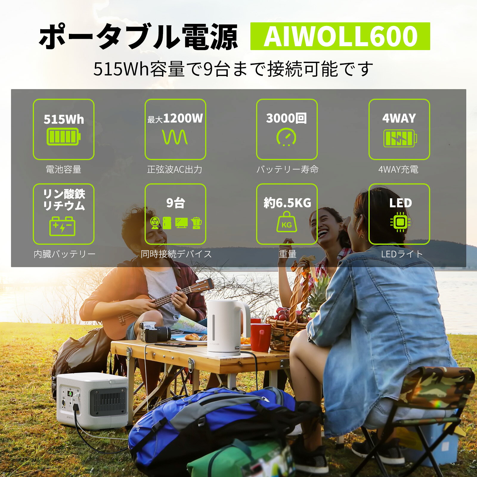 サムネイル