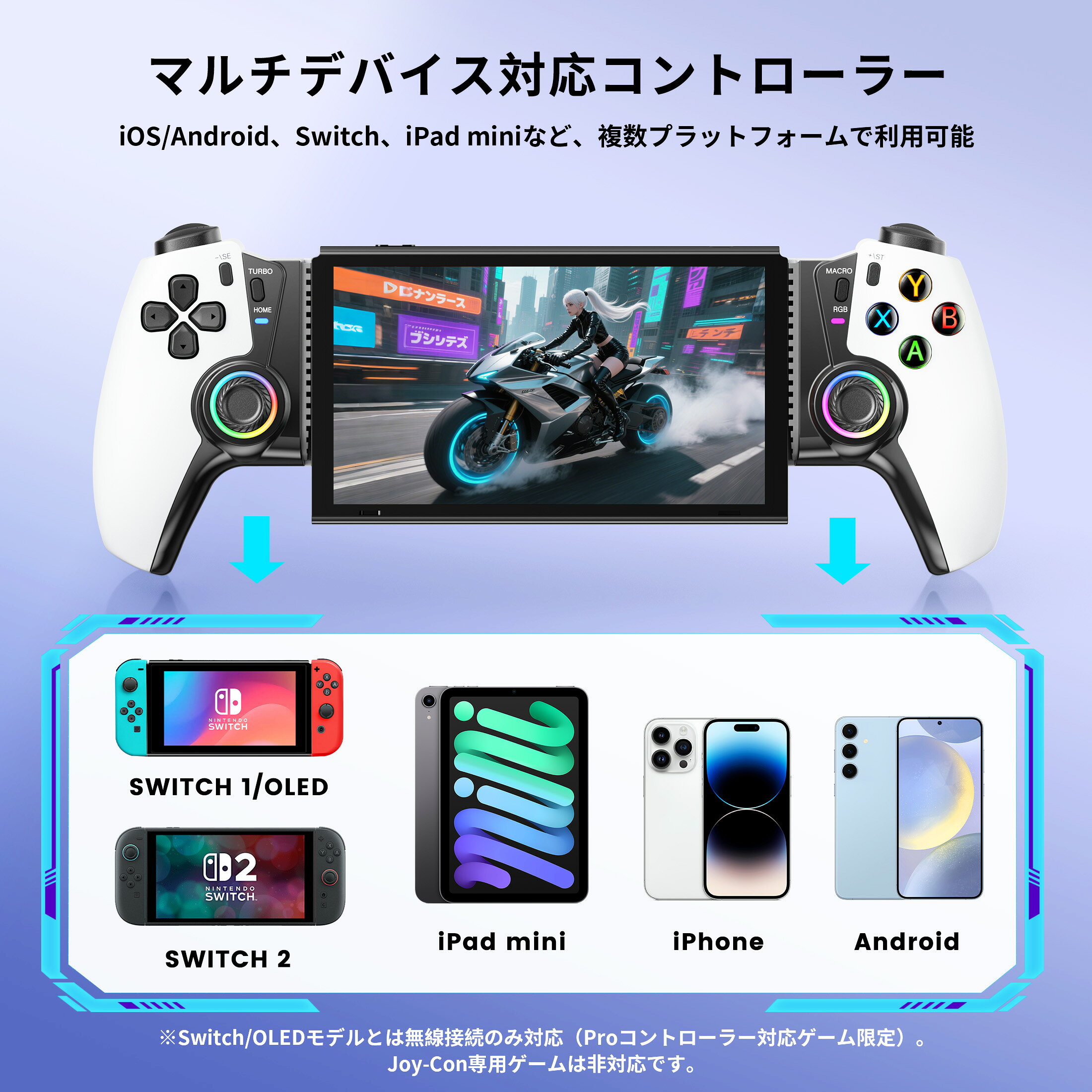 サムネイル