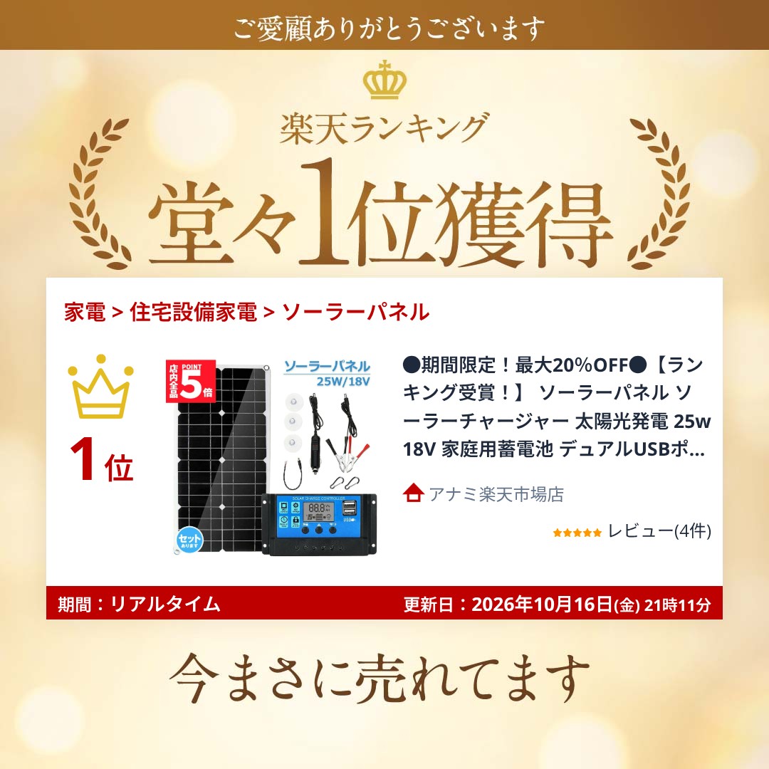 サムネイル