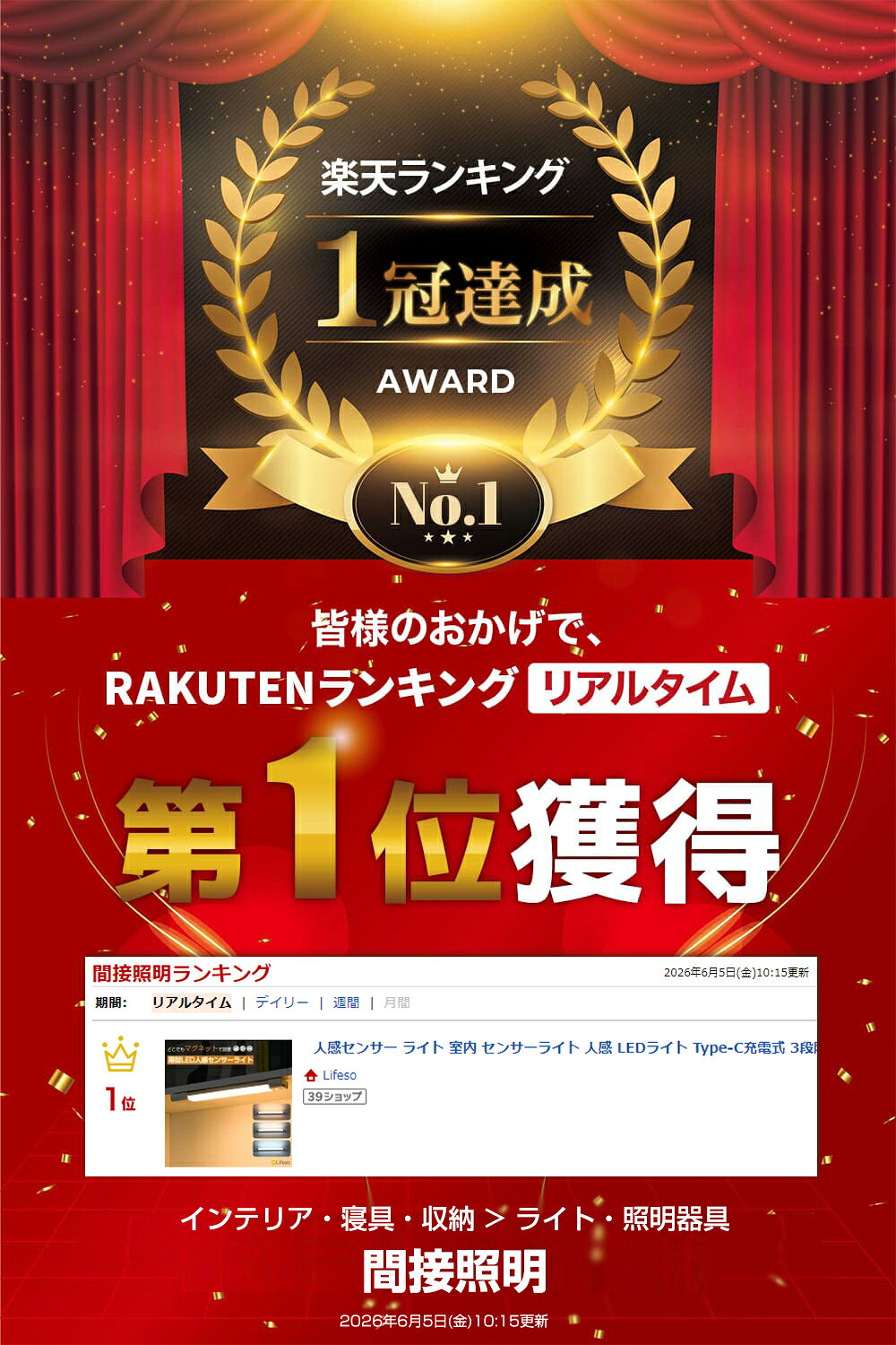 サムネイル
