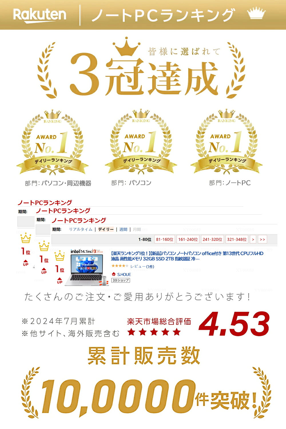 サムネイル