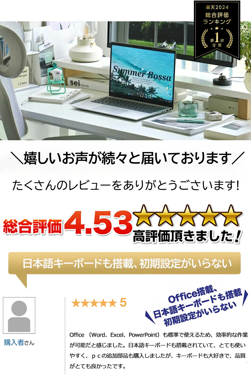 サムネイル