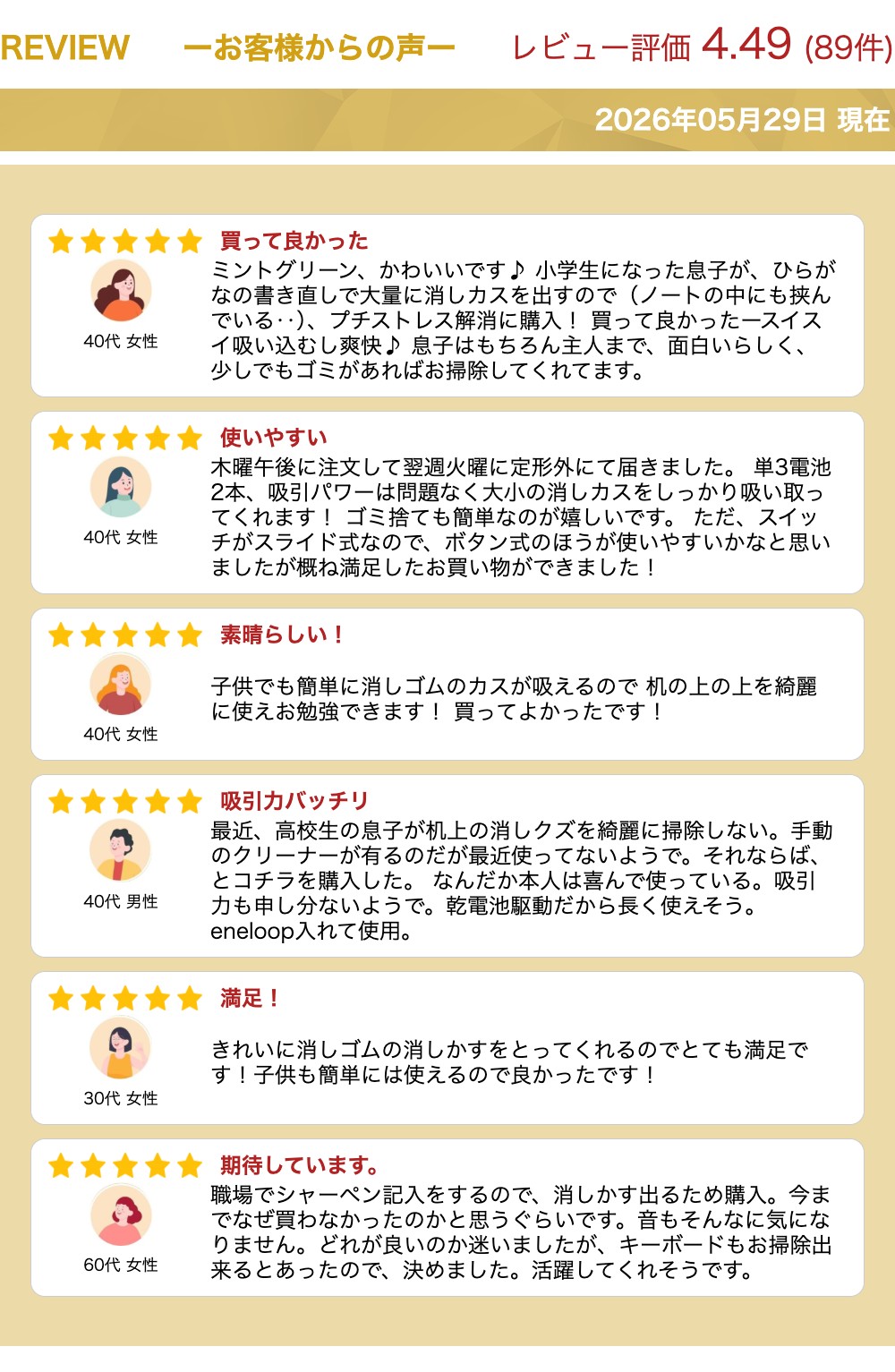 サムネイル