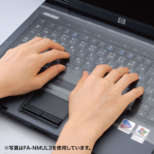サムネイル