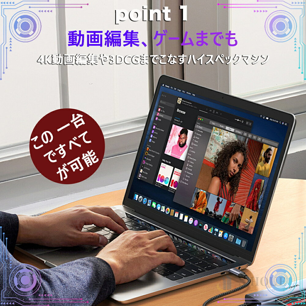 サムネイル