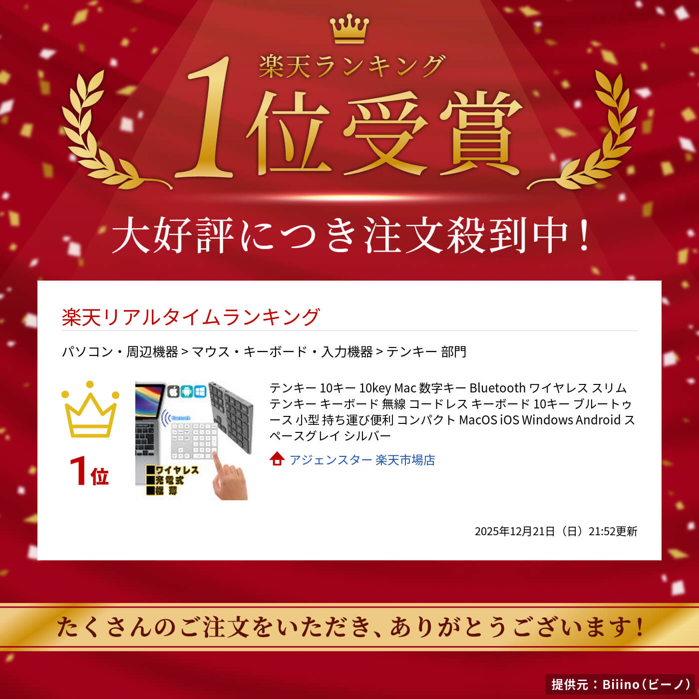 サムネイル