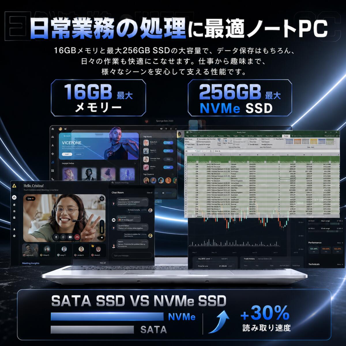 サムネイル