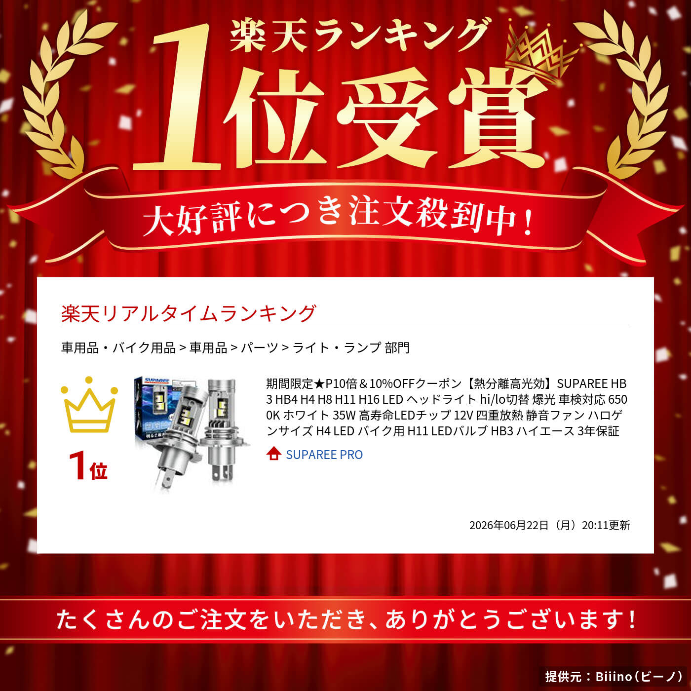 サムネイル