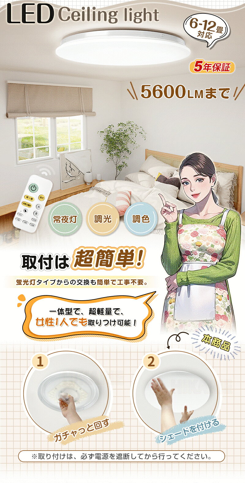 サムネイル