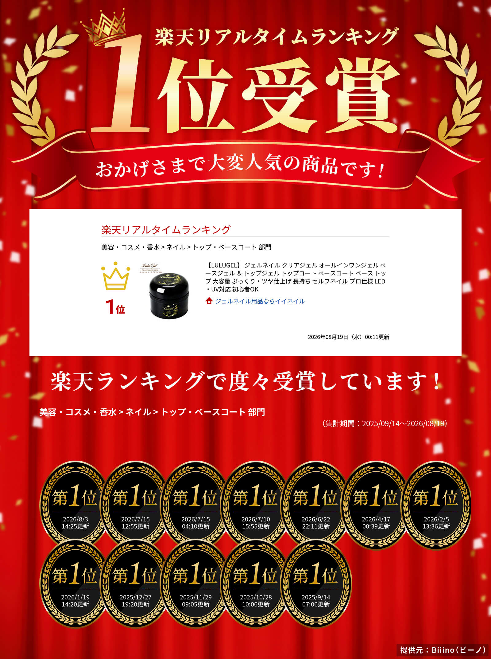 サムネイル