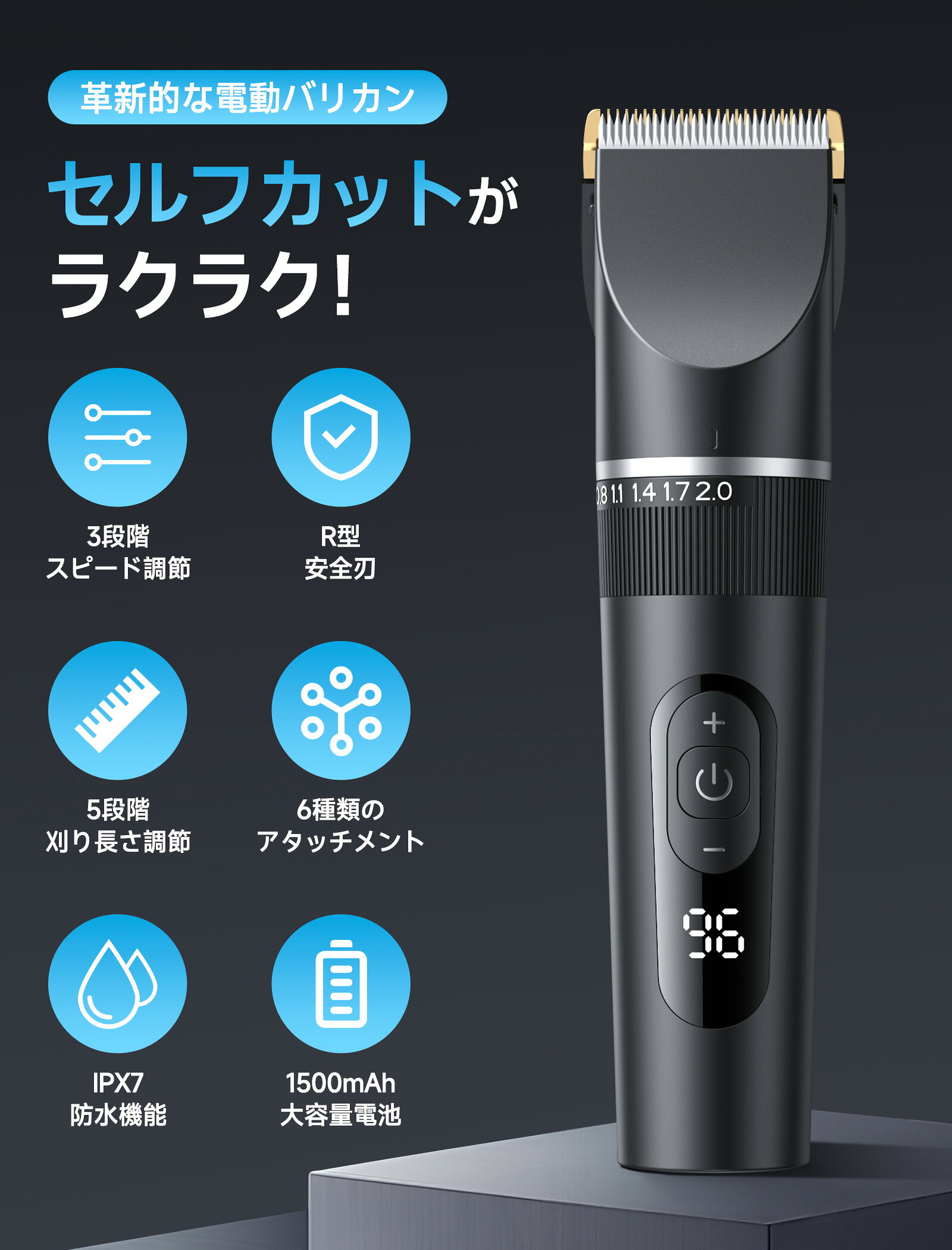 サムネイル