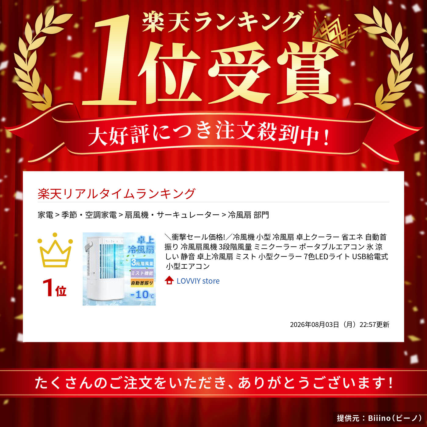 サムネイル