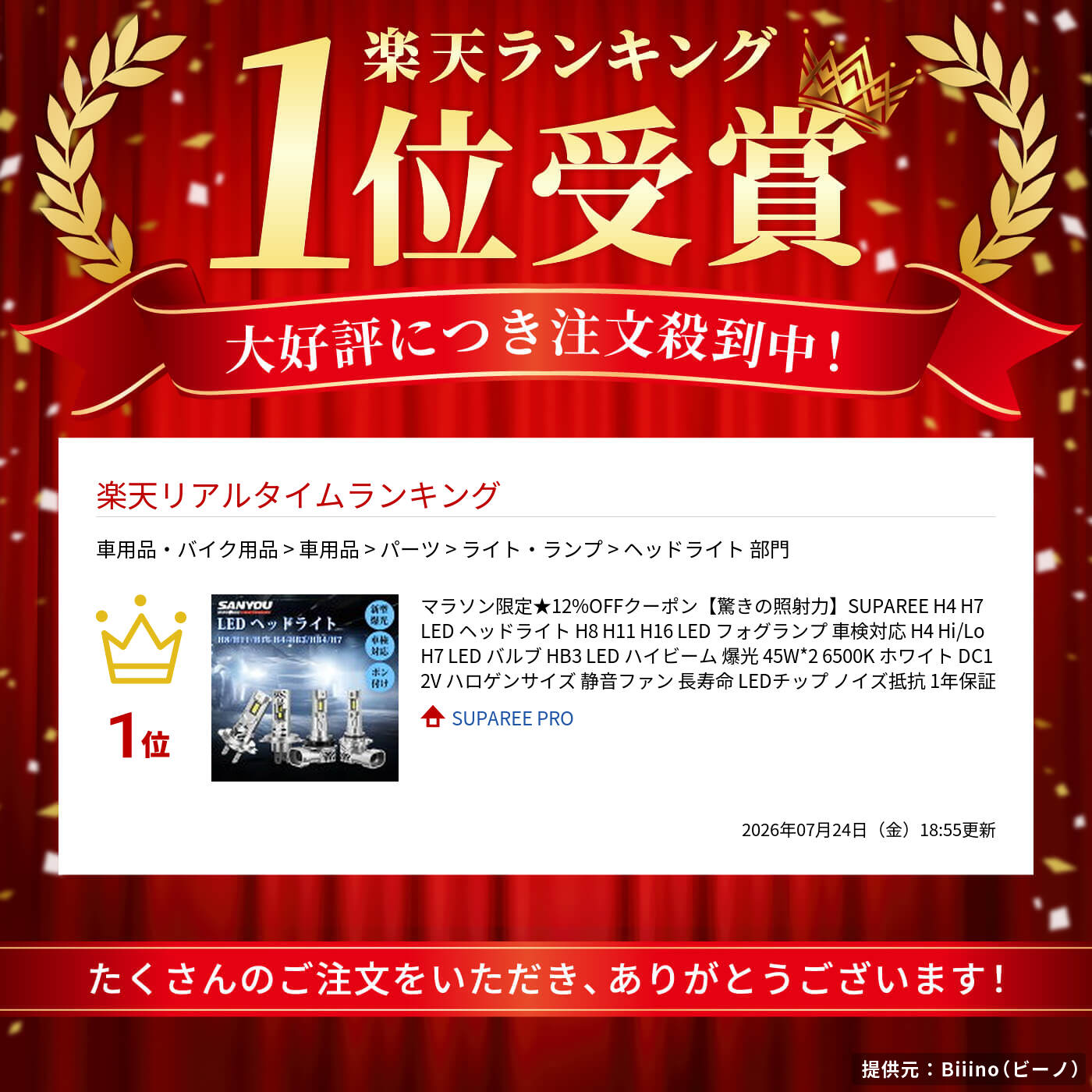 サムネイル