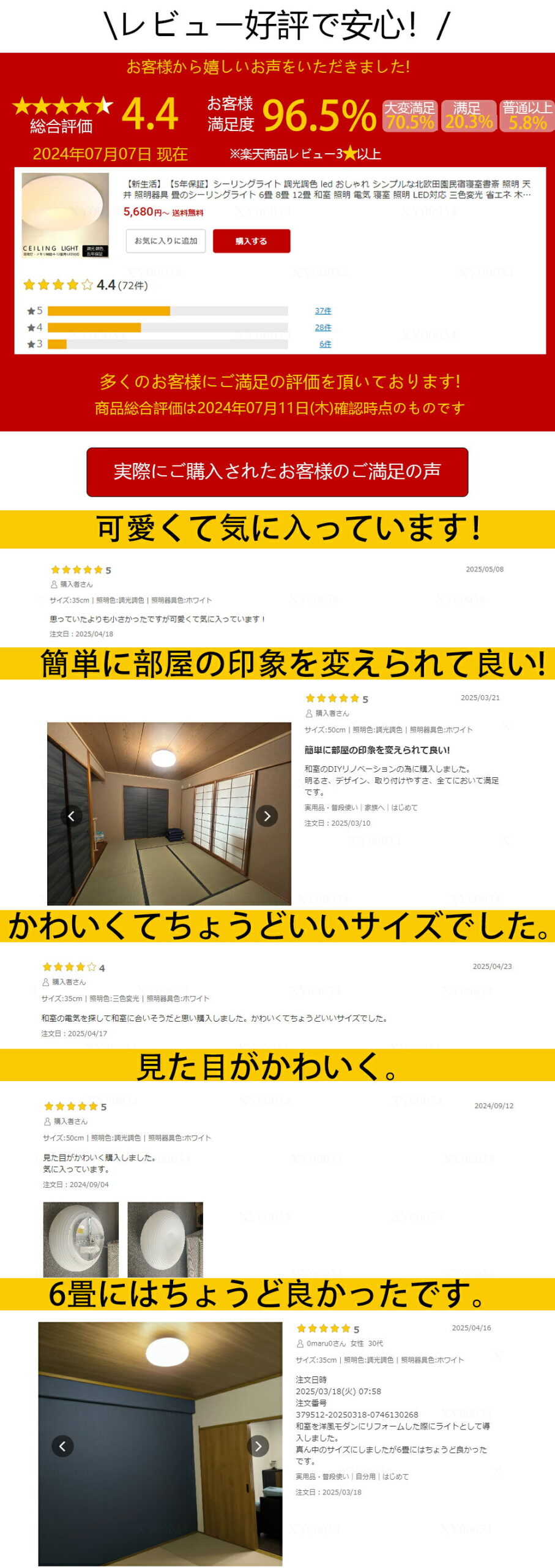 サムネイル