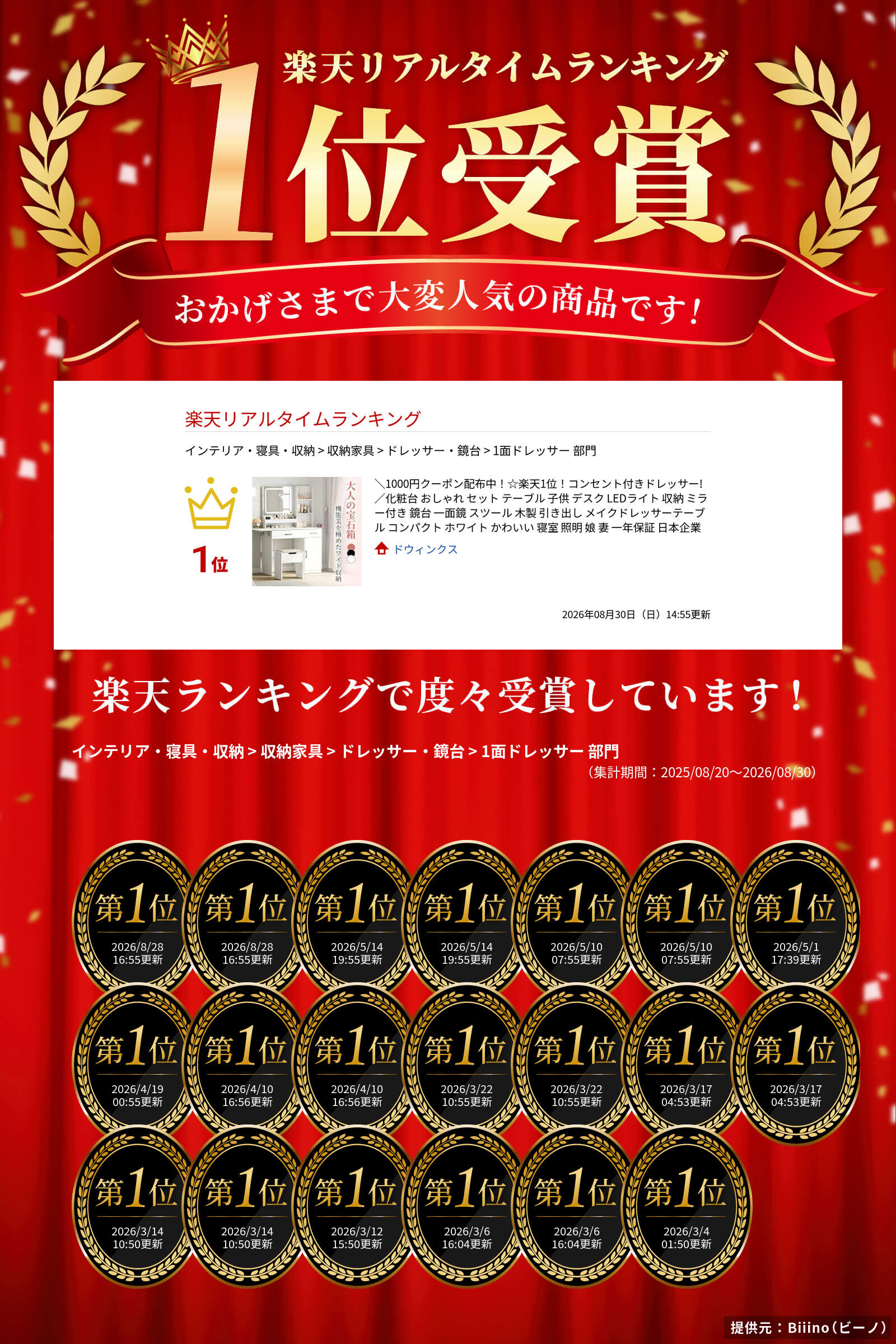 サムネイル