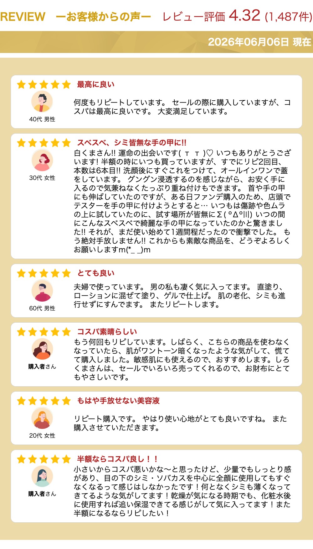 サムネイル