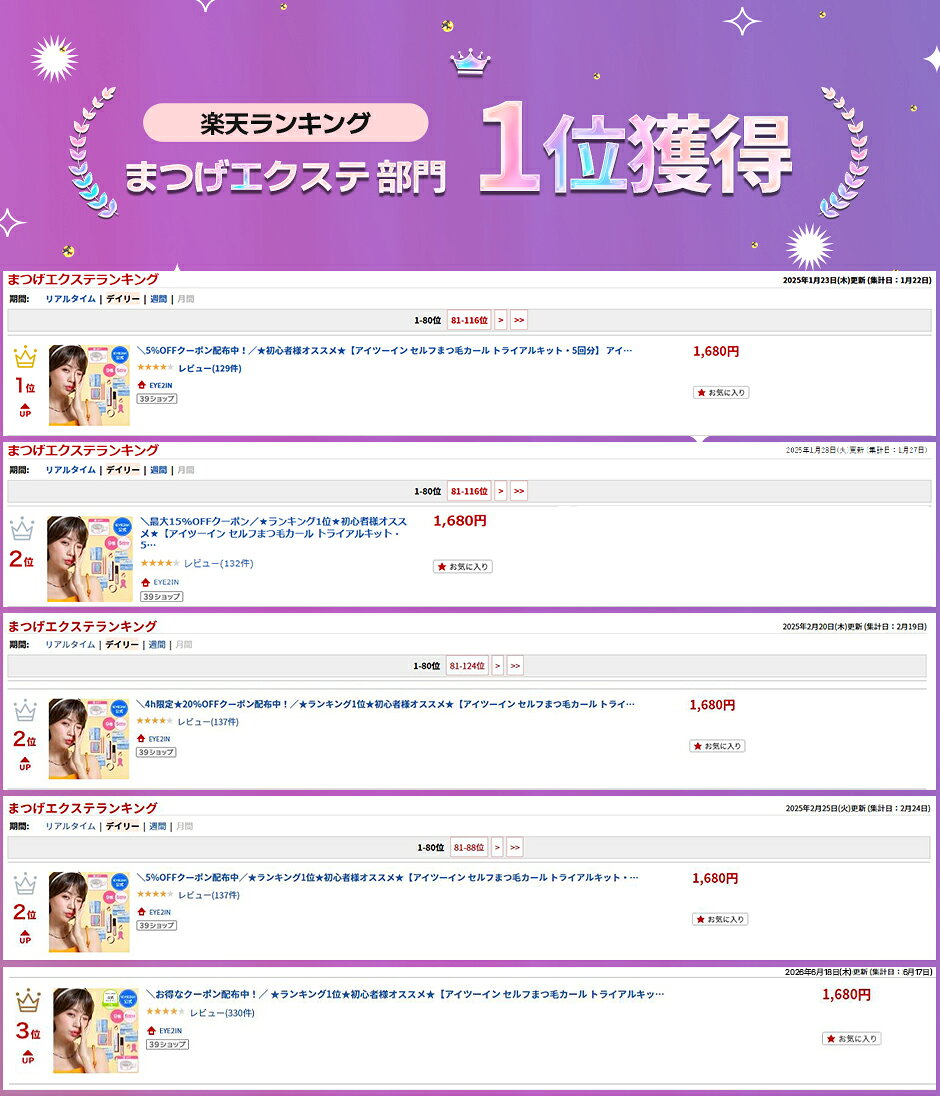 サムネイル