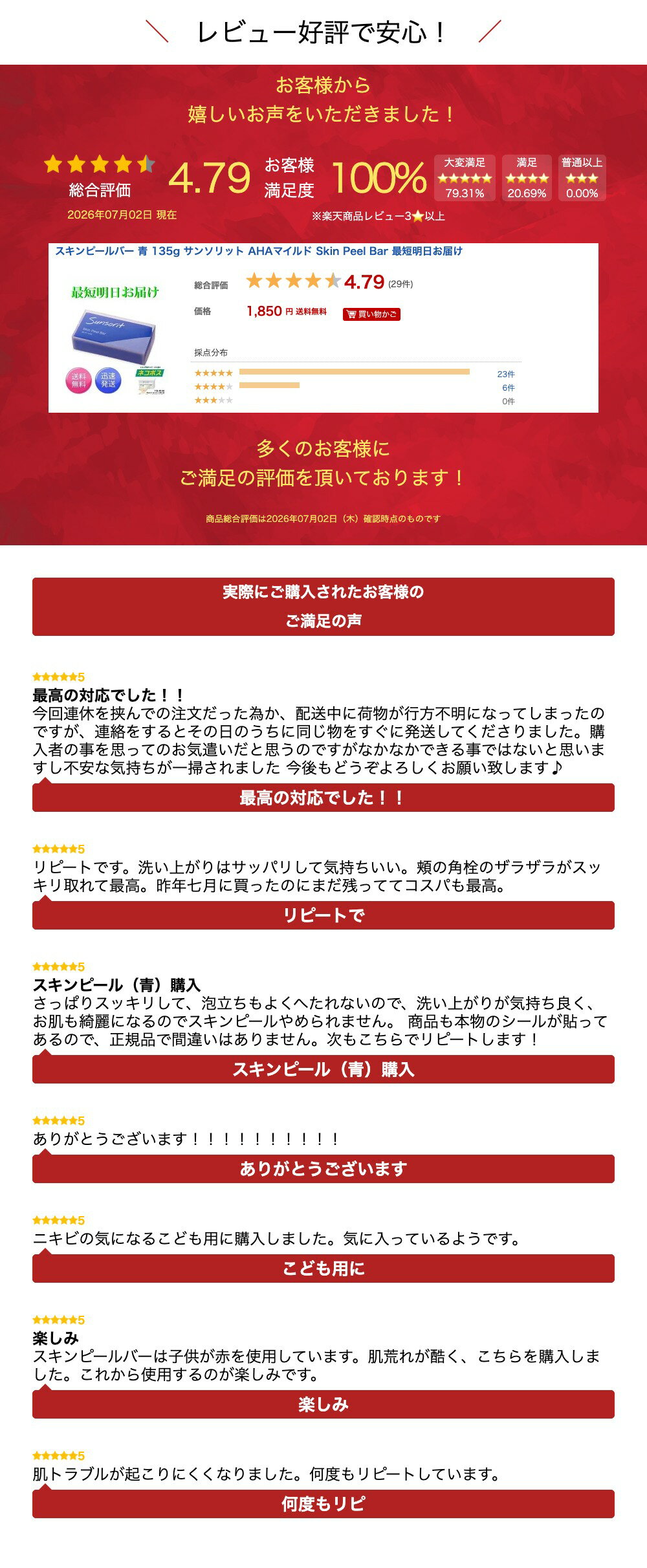 サムネイル