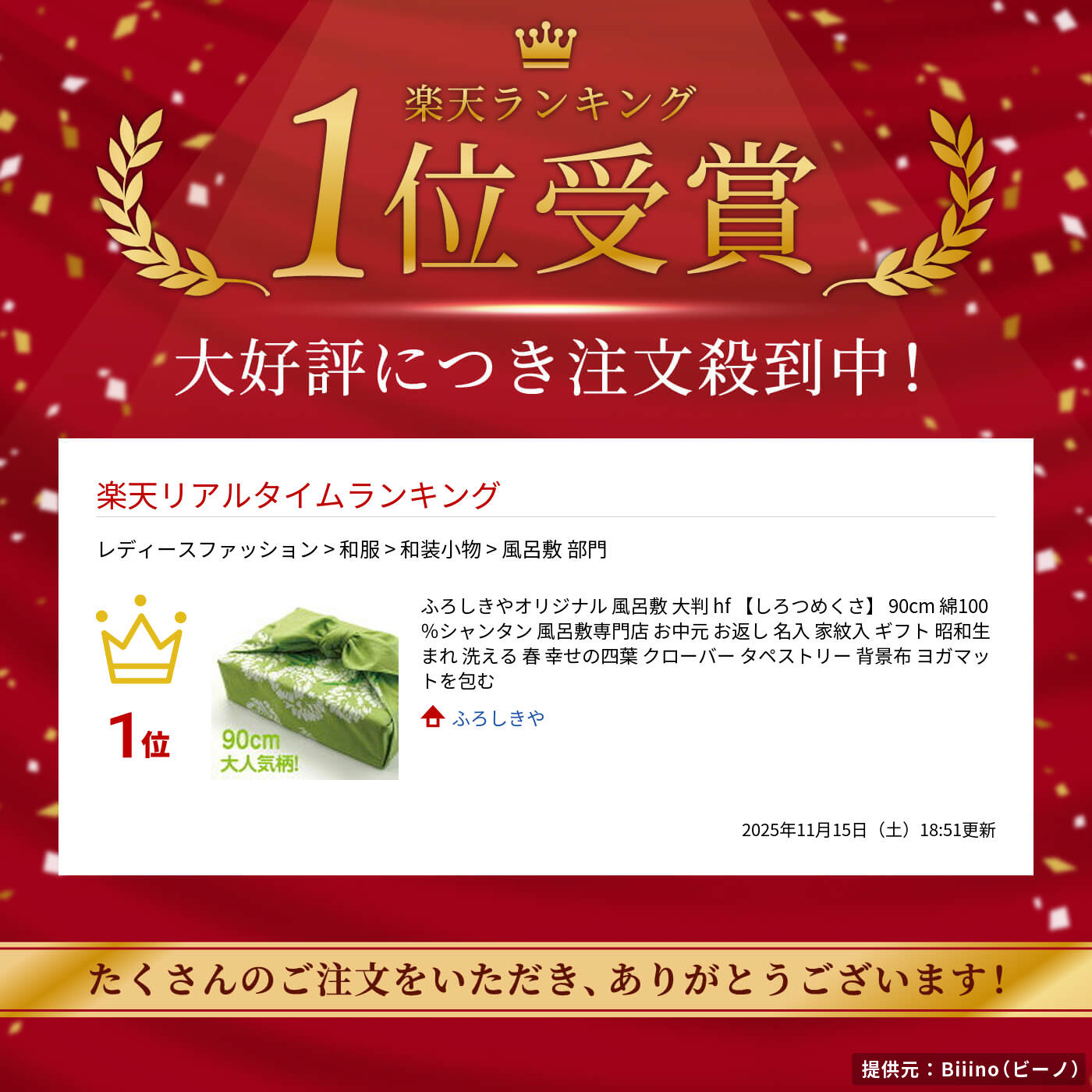 サムネイル