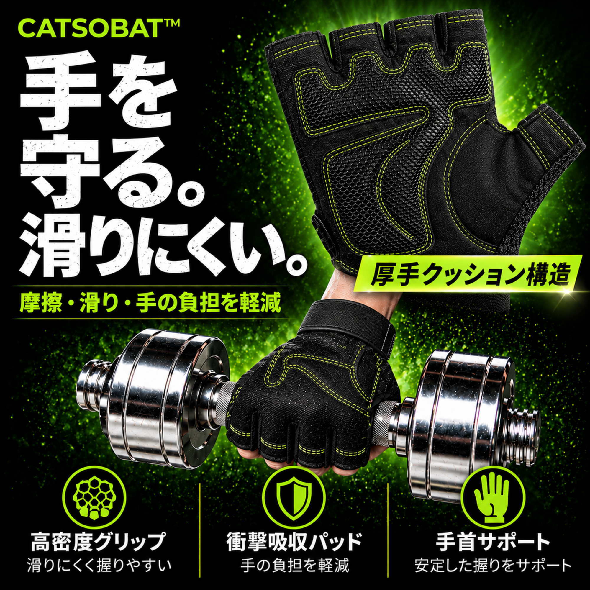 サムネイル