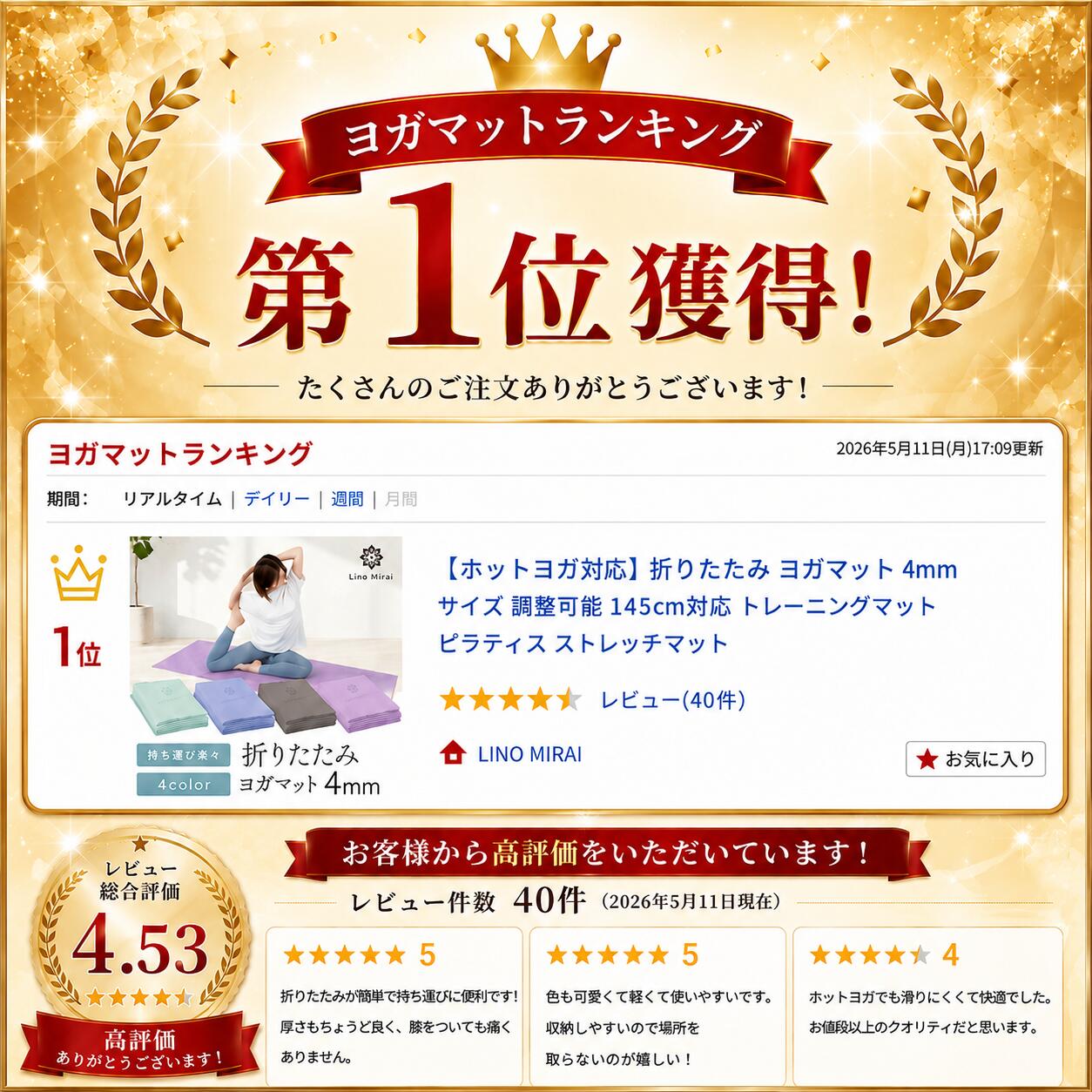 サムネイル