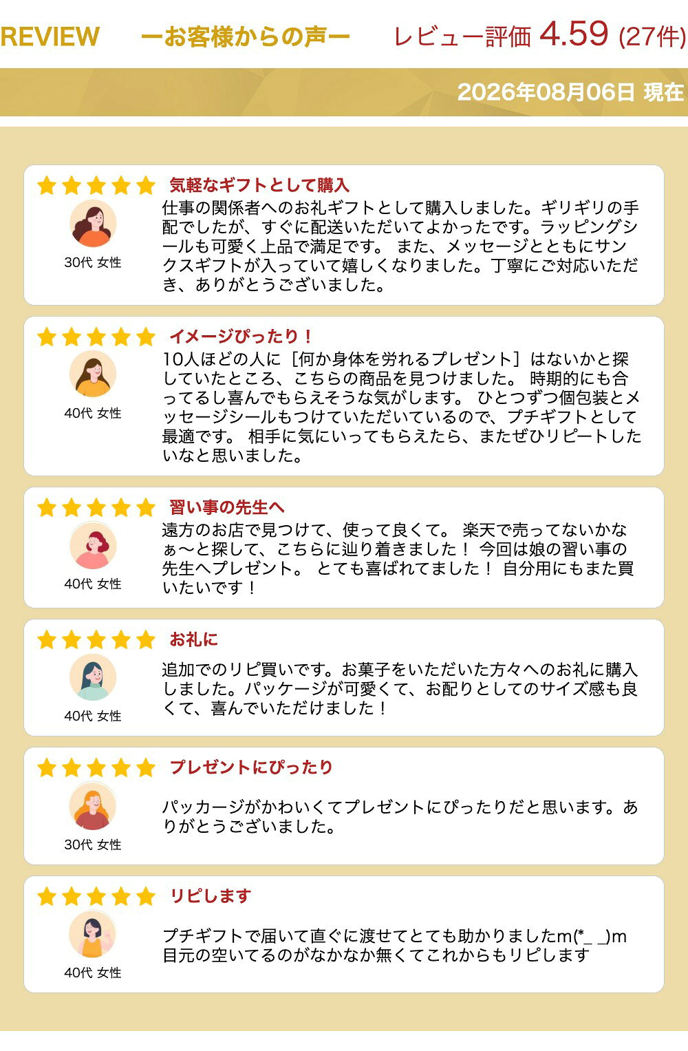 サムネイル