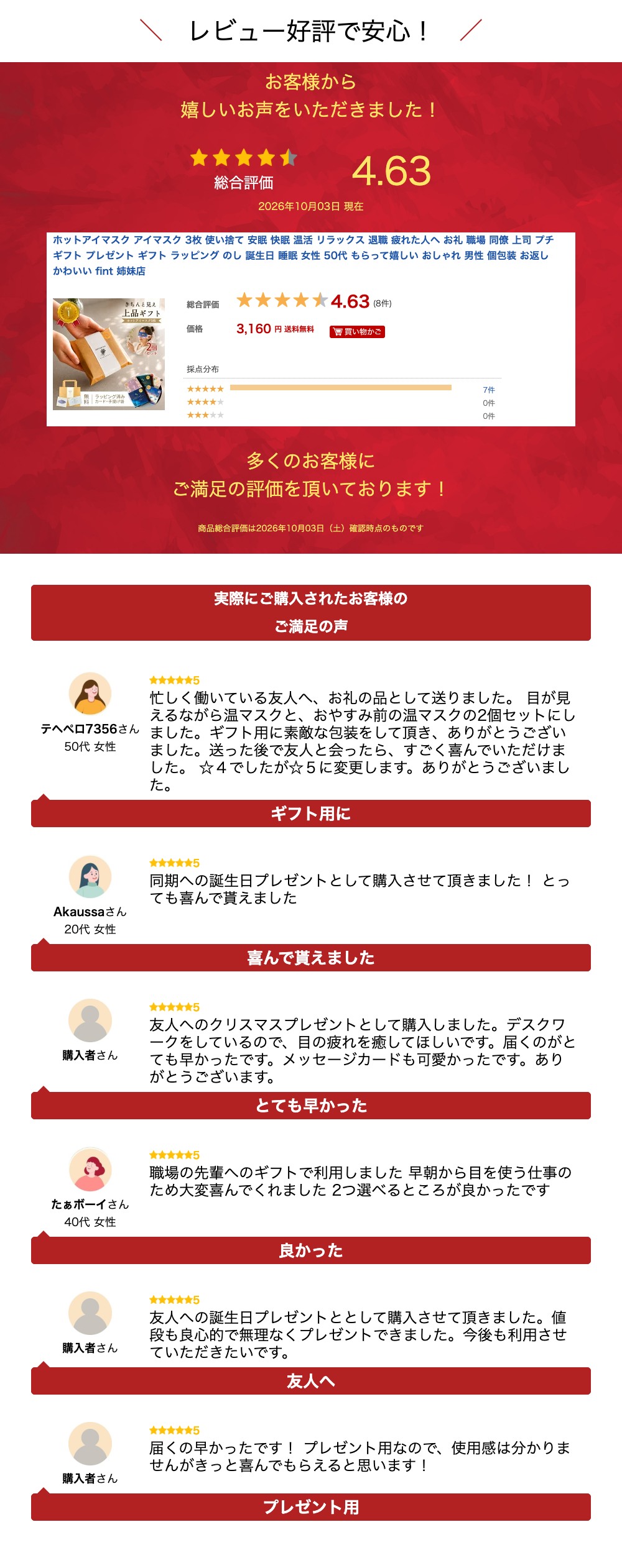 サムネイル