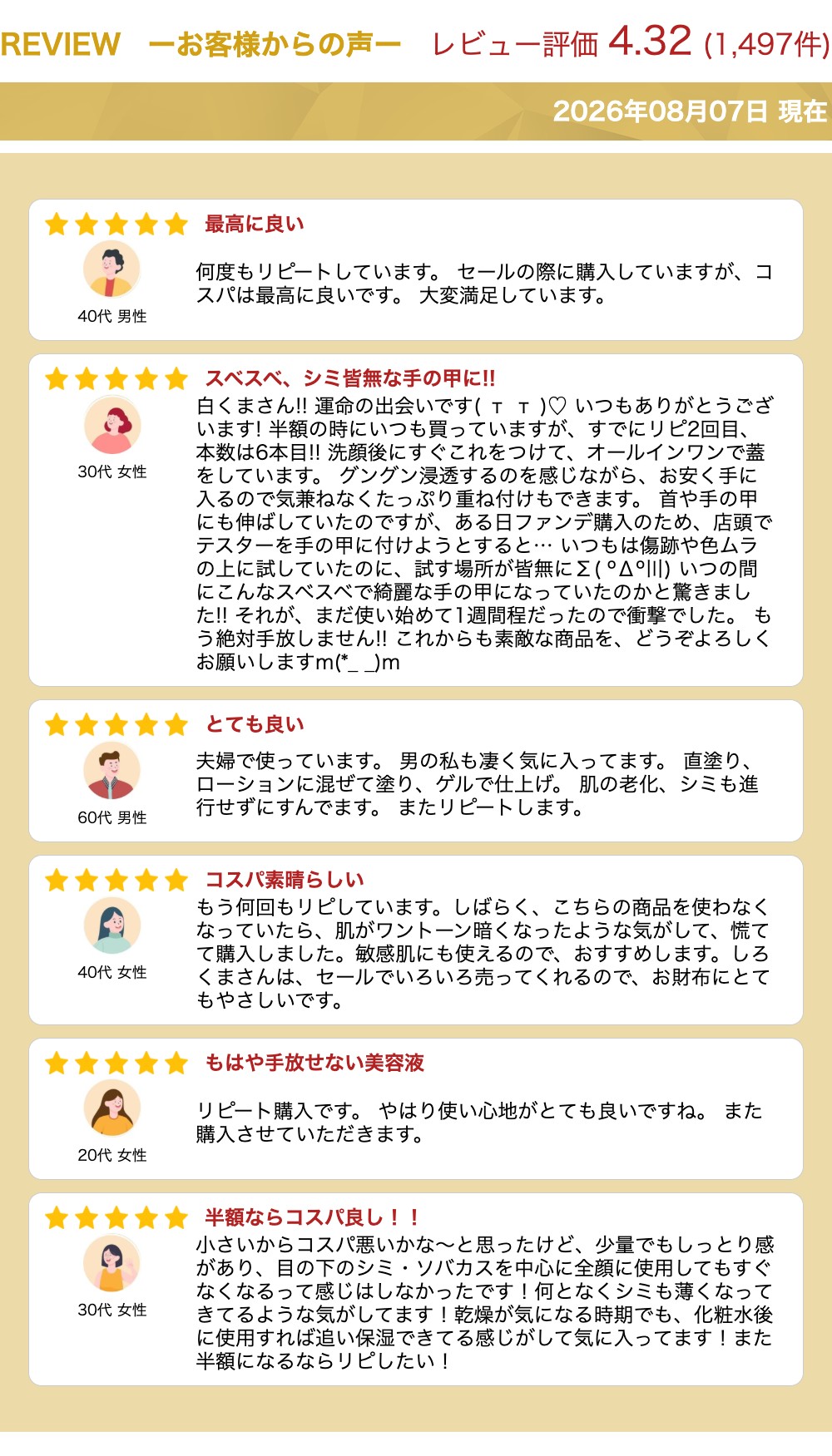 サムネイル