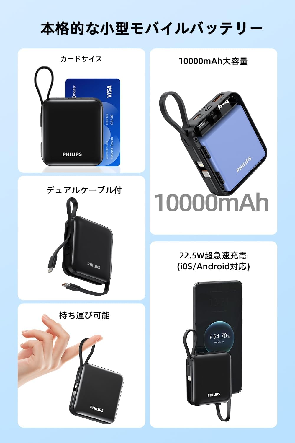 サムネイル
