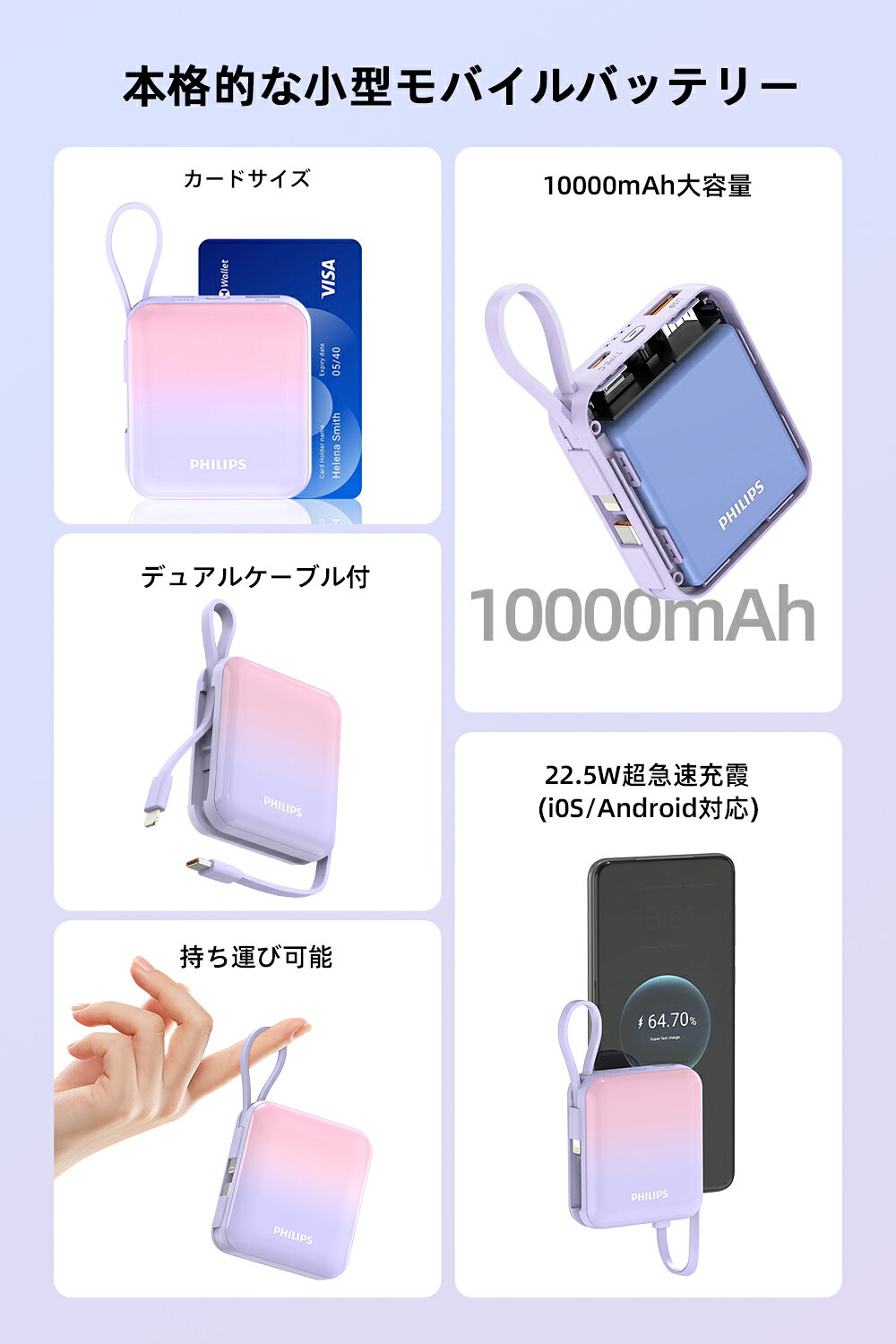 サムネイル