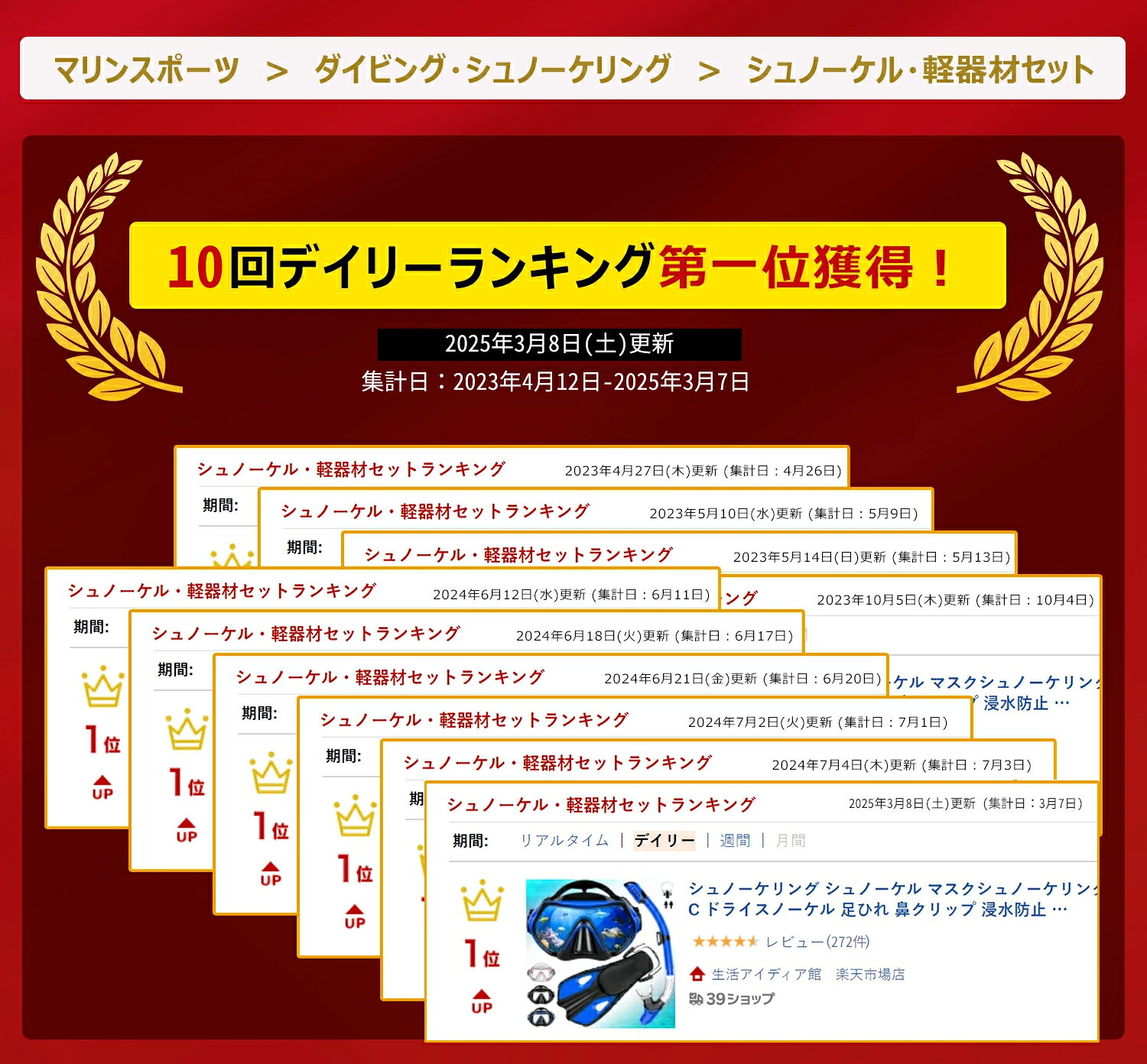 サムネイル